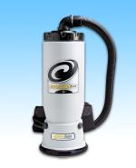 Pro-Team AviationVac